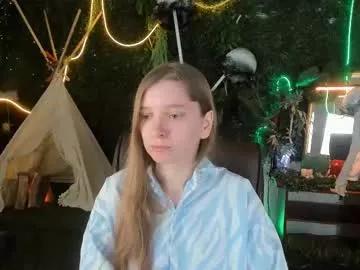 mayasinabon from Chaturbate