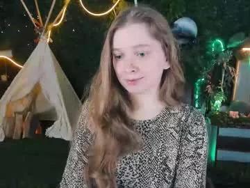 mayasinabon from Chaturbate
