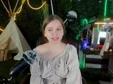 mayasinabon from Chaturbate