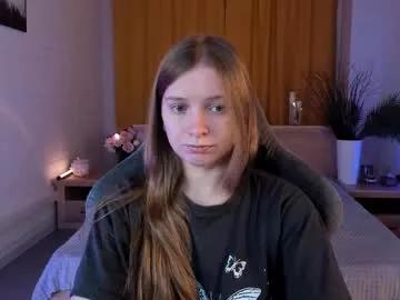 mayasinabon from Chaturbate