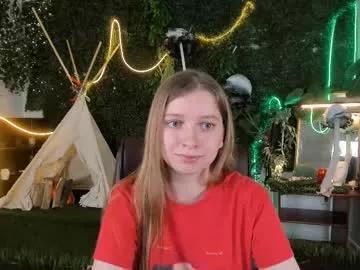 mayasinabon from Chaturbate