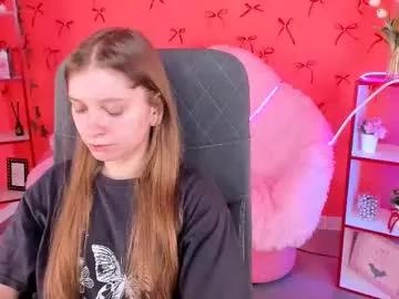 mayasinabon from Chaturbate