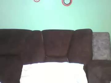 mayasmiley_ from Chaturbate