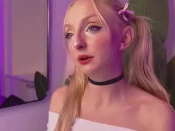 mayasnoww from Chaturbate is Freechat