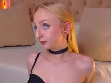 mayasnoww from Chaturbate is Freechat