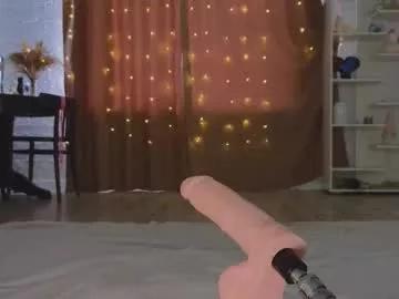 mayaster from Chaturbate