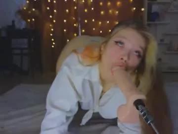 mayaster from Chaturbate