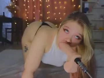 mayaster from Chaturbate