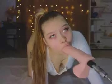 mayaster from Chaturbate