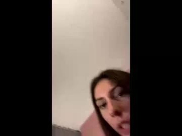 mayateases from Chaturbate