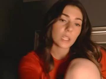 mayateases from Chaturbate