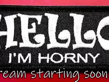 maybeanal from Chaturbate is Freechat