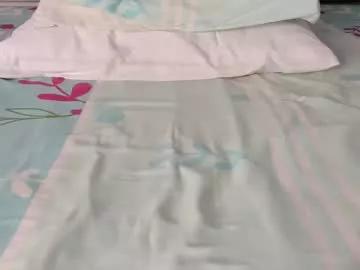 maybelline_666 from Chaturbate is Freechat