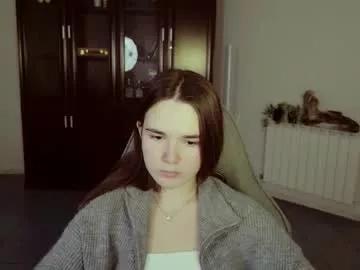 maybloom_ from Chaturbate is Freechat