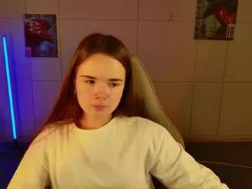 maybloom_ from Chaturbate is Freechat