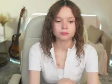Maydagrass webcams show profile image 