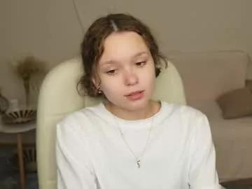 maydagrass from Chaturbate is Freechat