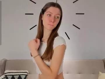 Photos of mayekollar from Chaturbate is Freechat