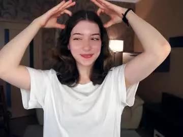 Mayellers webcams show profile image 