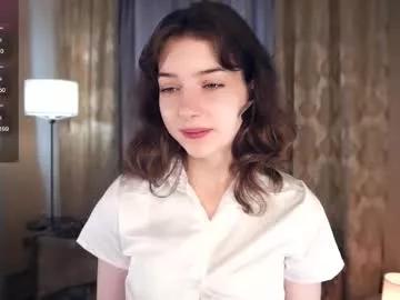 mayellers from Chaturbate is Freechat