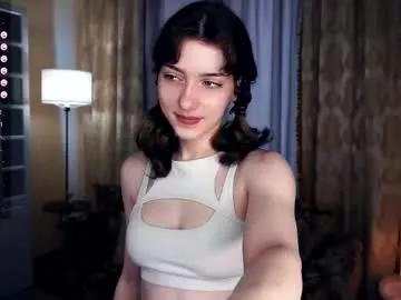 mayellers from Chaturbate is Freechat