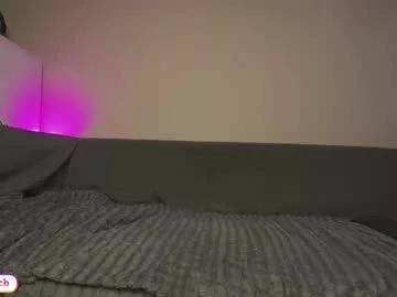Maygly webcams show profile image 