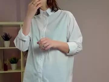 Photos of maygoodsell from Chaturbate is Freechat