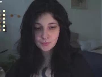 maymary_ from Chaturbate