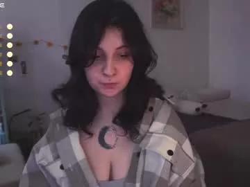 maymary_ from Chaturbate