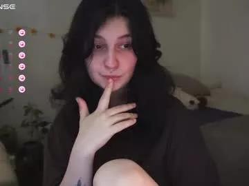maymary_ from Chaturbate
