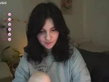 maymary_ from Chaturbate is Freechat