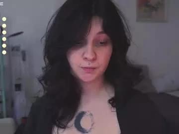 maymary_ from Chaturbate