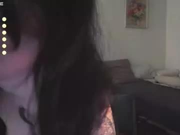 maymary_ from Chaturbate