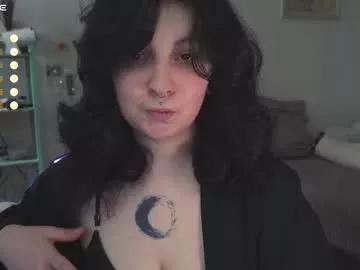maymary_ from Chaturbate