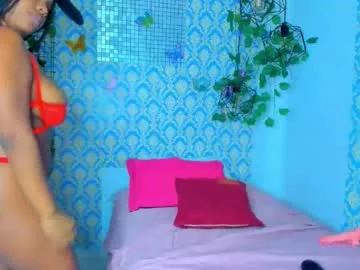 Mayo_sweet00 webcams show profile image 