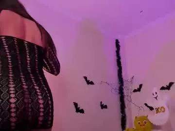 Photos of mayproject2 from Chaturbate is Away