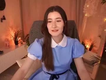 mayshawty from Chaturbate is Freechat