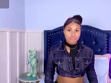 maytev from Chaturbate is Freechat