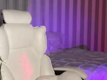 Mayvi_cold webcams show profile image 