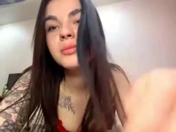 Maziebathrick webcams show profile image 