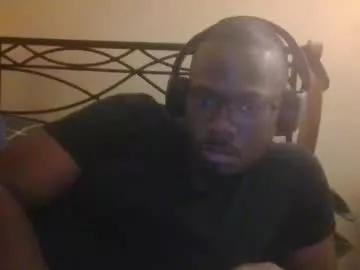Mbsupreme webcams show profile image 