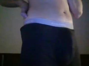 Photos of mchxgaxplore from Chaturbate is Freechat