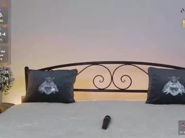 mckennaax from Chaturbate is Freechat