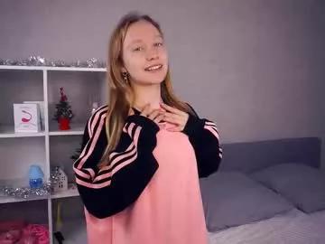 Photos of mckenziedyen from Chaturbate is Freechat