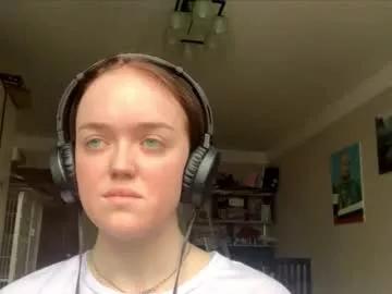 mckenziemoitoza from Chaturbate is Freechat