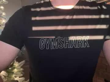 Photos of mcr8080 from Chaturbate is Freechat