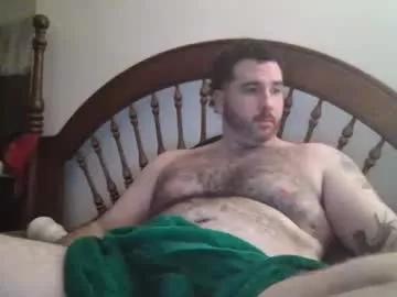 mdavis1six from Chaturbate is Freechat