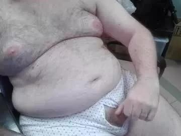 mdm1981 from Chaturbate