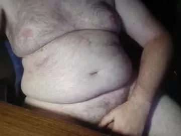 mdm1981 from Chaturbate