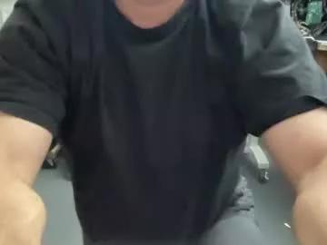 Photos of me4master from Chaturbate is Freechat